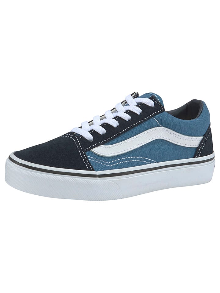 Limango vans clearance