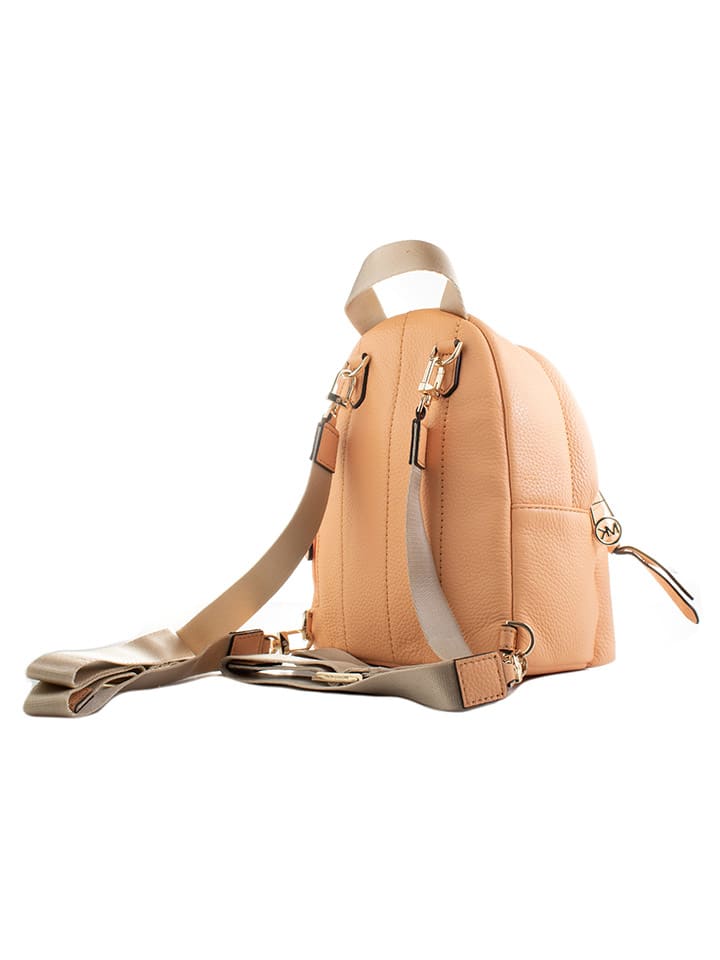 Mk backpack 2019 top