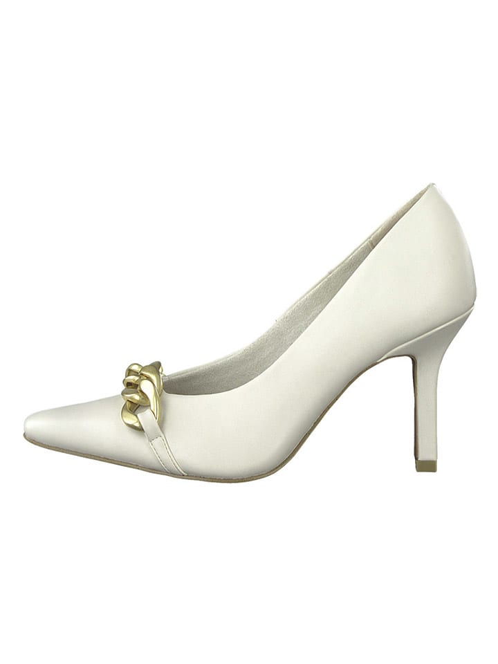 Marco tozzi hakken best sale