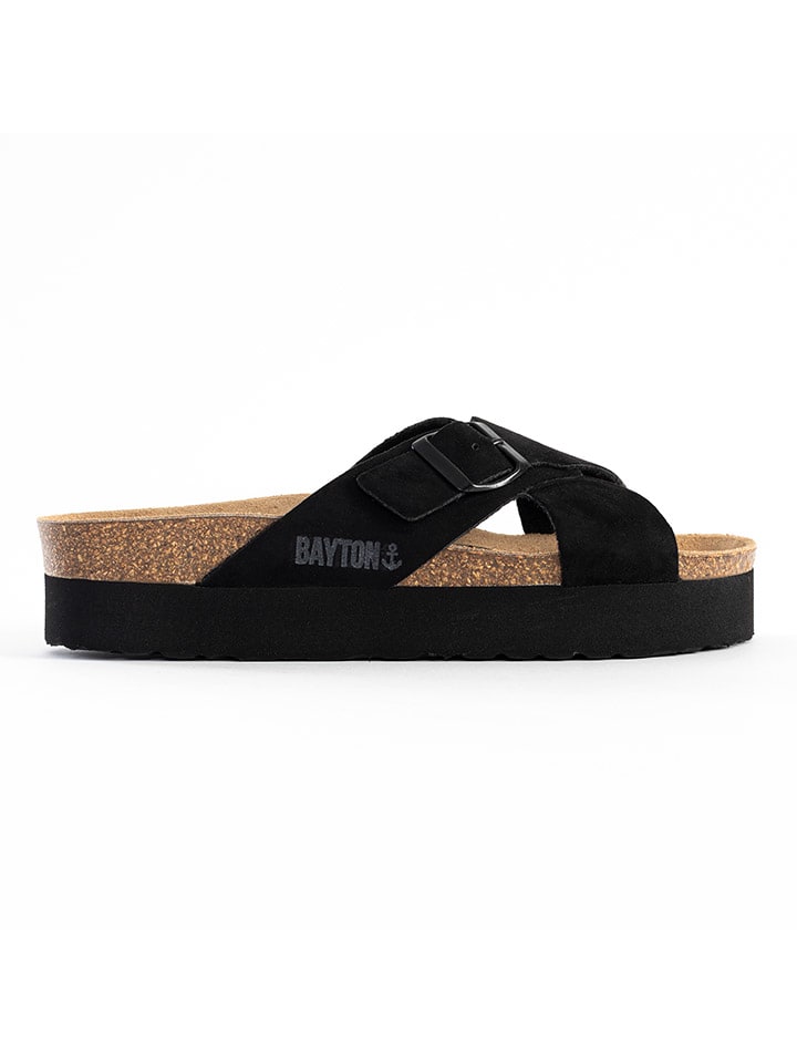 Ajax badslippers store