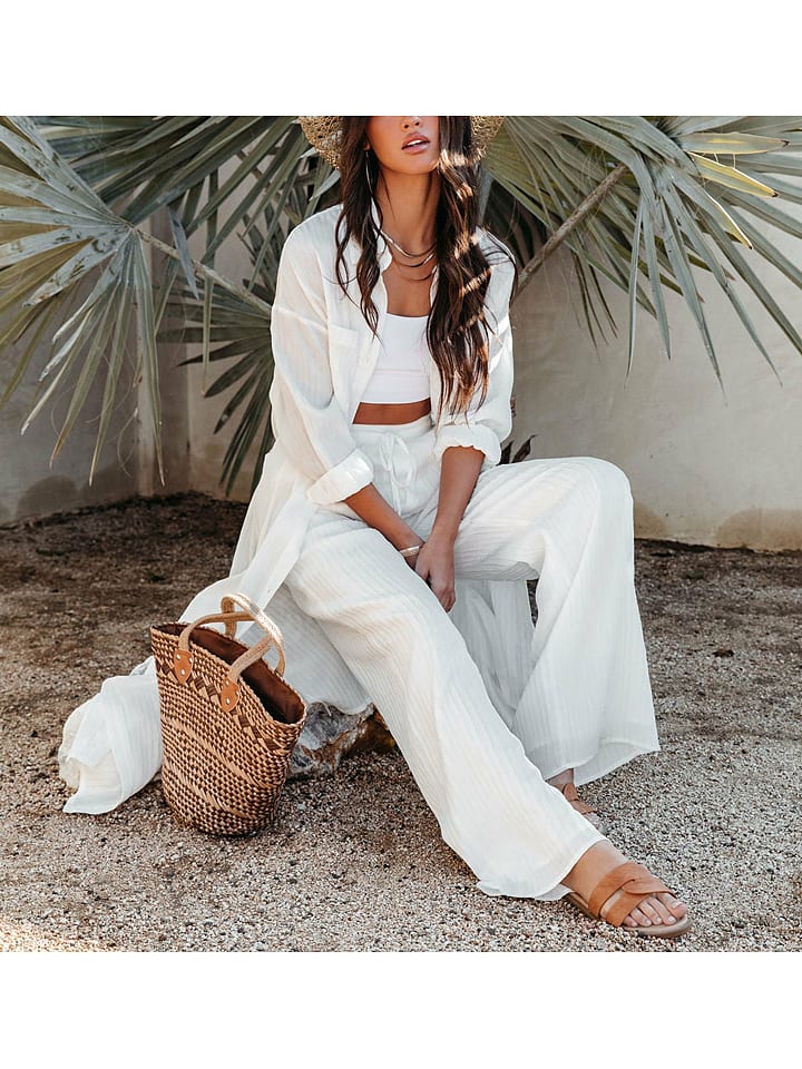 La best sale angels clothing