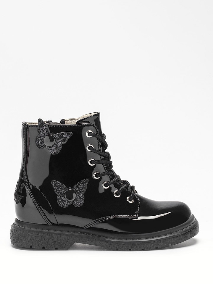 Lelli kelly discount schoenen kopen