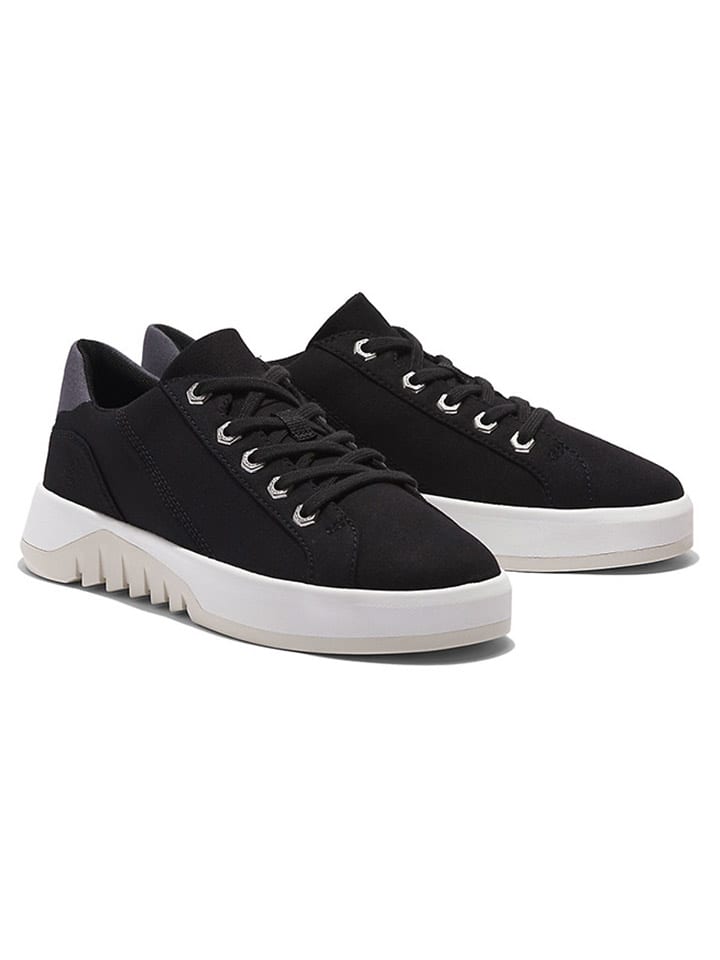 Goedkoopste timberland schoenen outlet