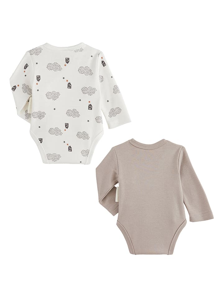 Petit beguin body outlet