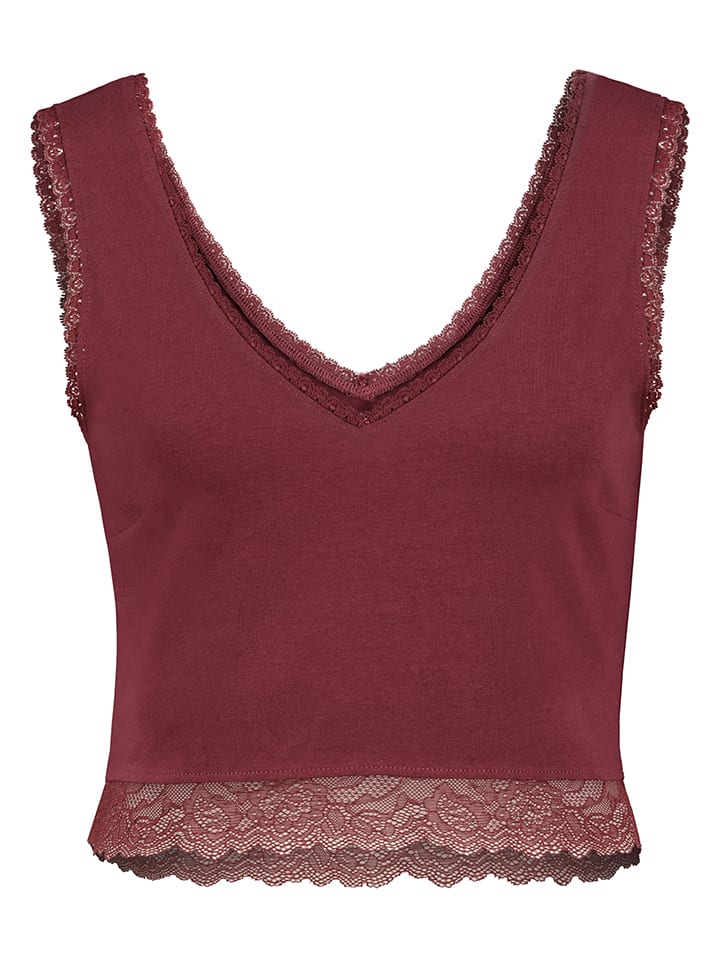 Top in Bordeaux