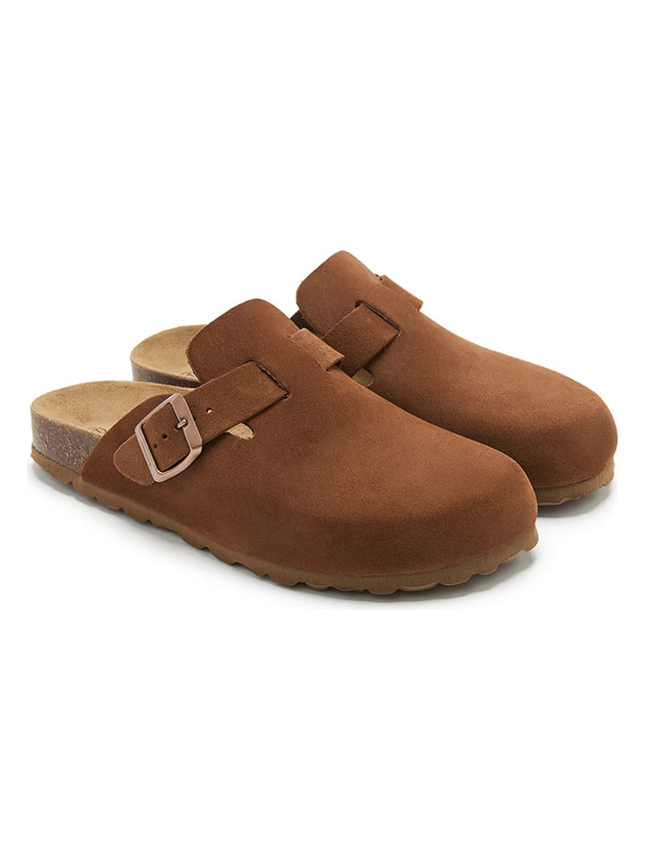 Billowy schoenen discount