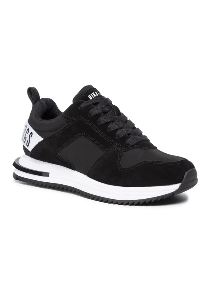 Bikkembergs clearance sneakers outlet