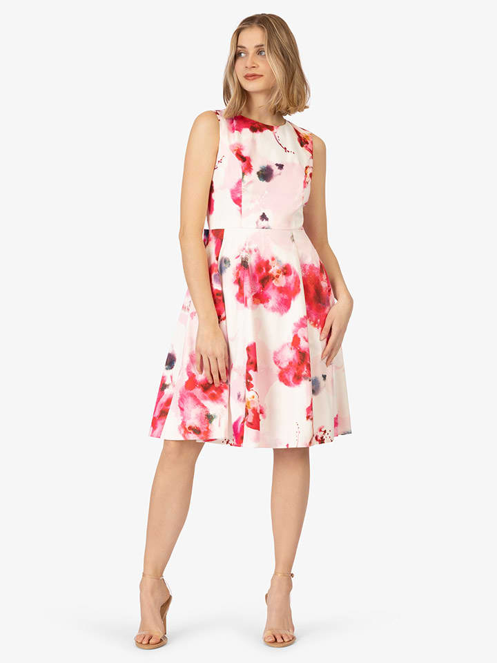 Apart jurk best sale