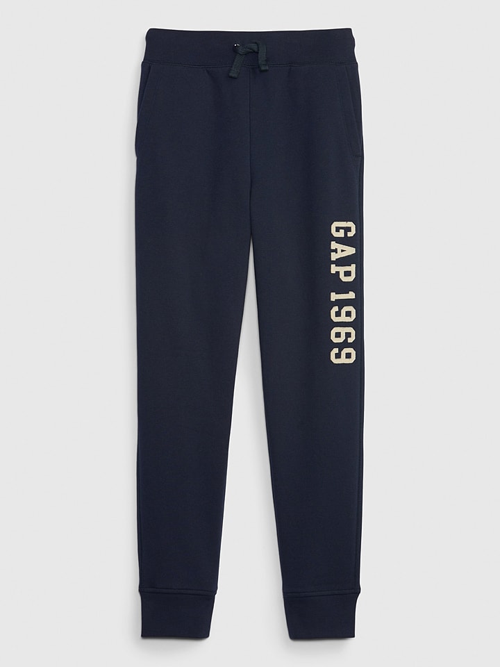 Gap online joggingbroek kind