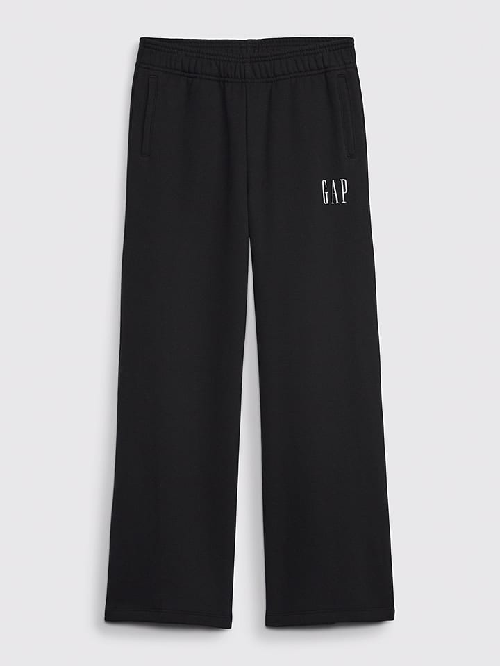 Gap limango Kinder joggingbroek kopen Sportkleding OUTLET