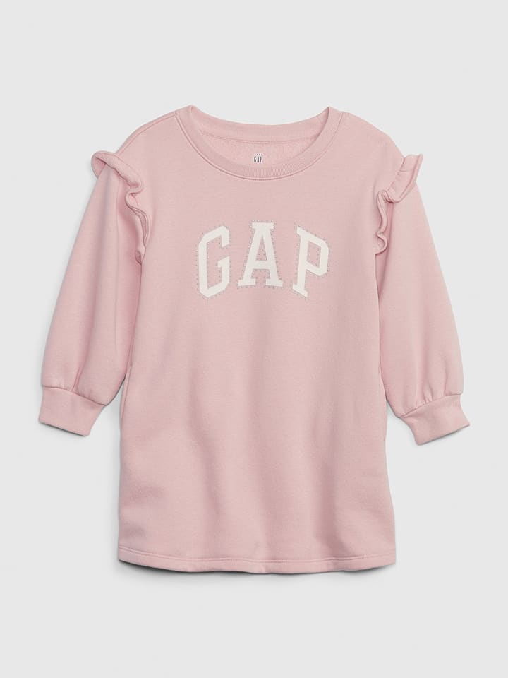 Baby gap sale deals