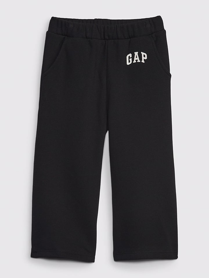 Gap limango Kinder joggingbroek kopen Sportkleding OUTLET