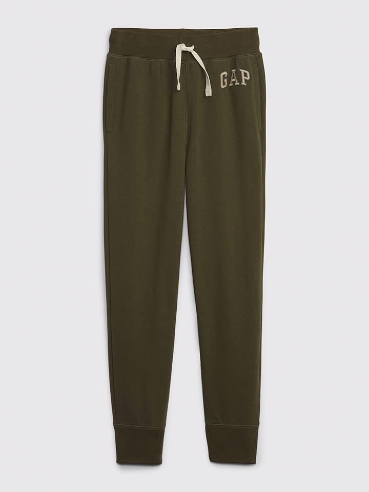 Gap joggingbroek sales kind