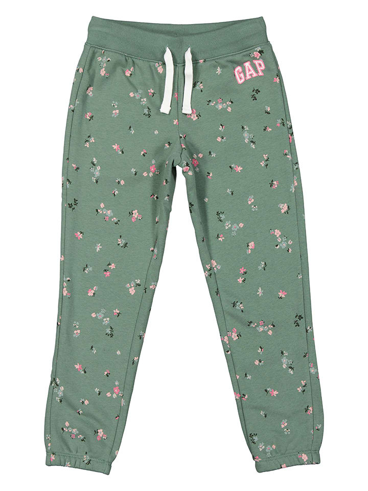 Gap joggingbroek kind clearance