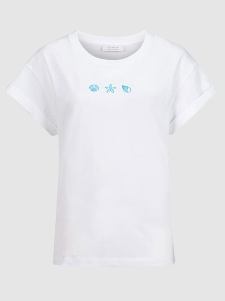 Limango store t shirt