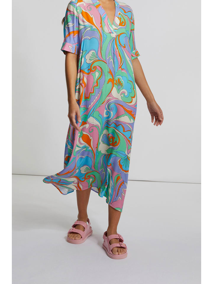 Rich and royal kleding on sale