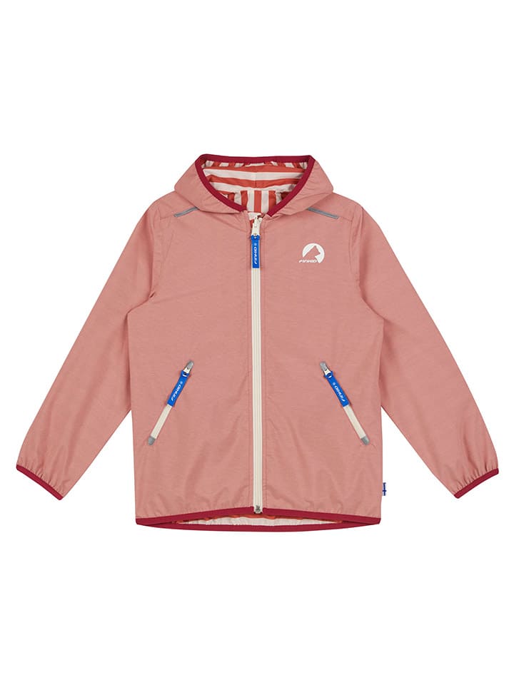 Finkid Regenjacken Kinder günstig kaufen ✔️ Regenjacken-Kinder