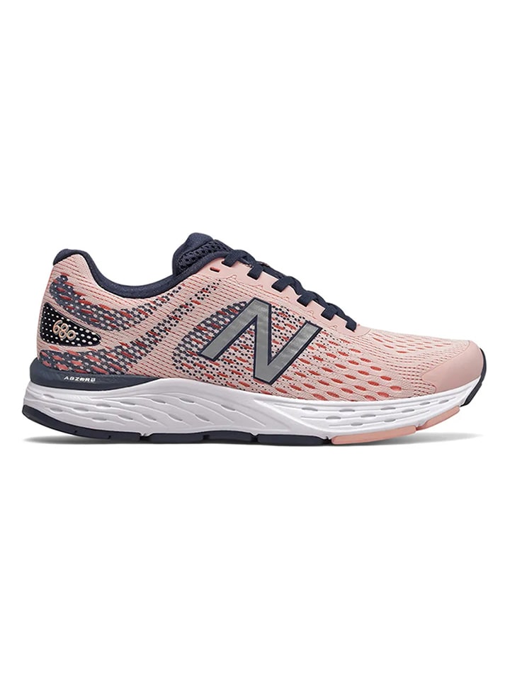 New Balance Wyprzeda online Limango