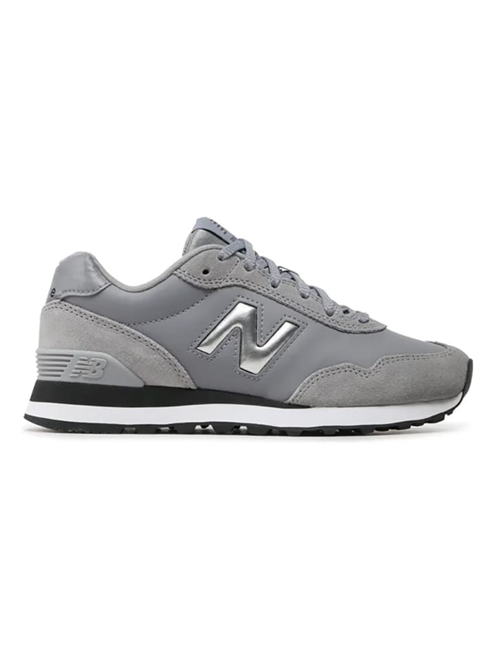 Goedkoop new balance 1500 dames 2025