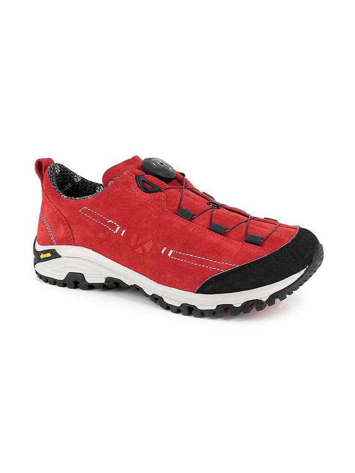 Outlet wandelschoenen best sale
