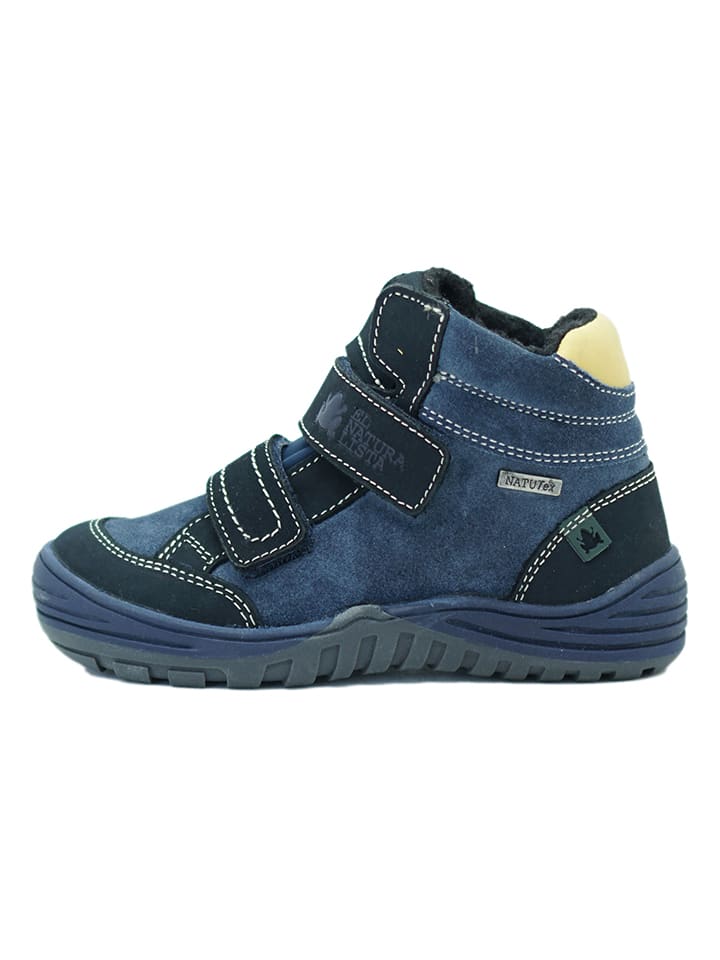 El Naturalista kinderschoenen kopen Schoenen OUTLET SALE 80