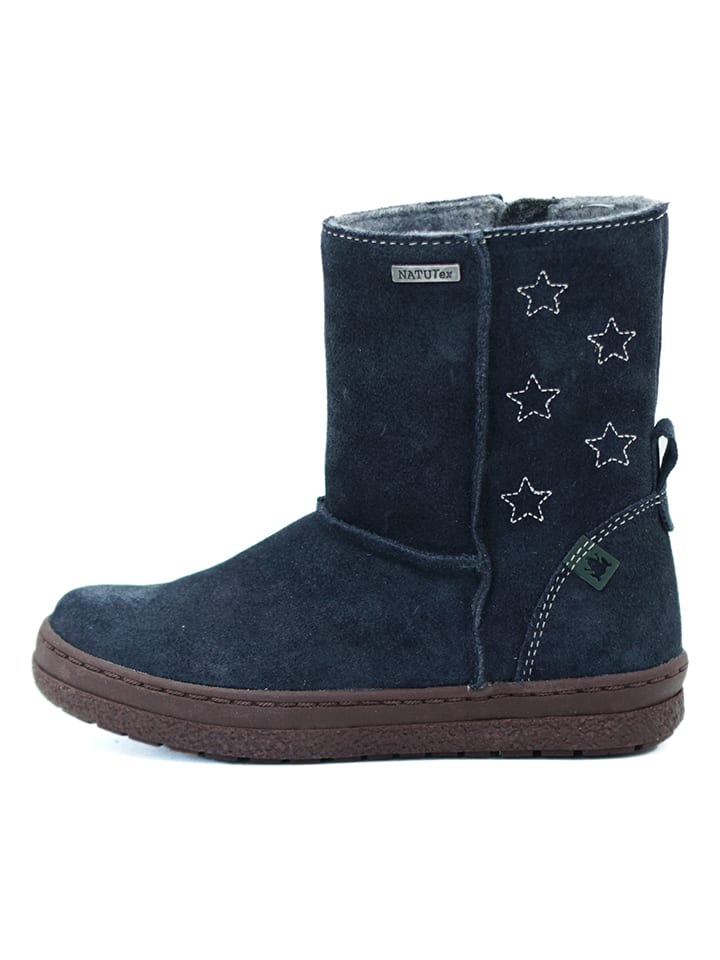 El best sale naturalista kinderschoenen