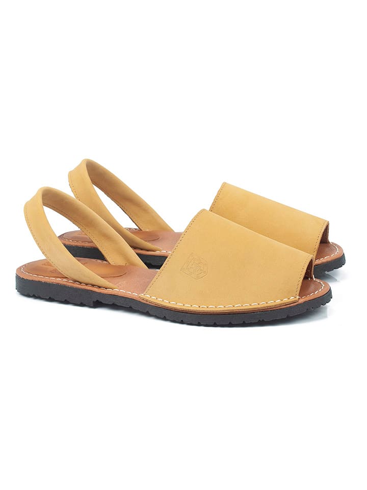 Ortiz en best sale reed schoenen
