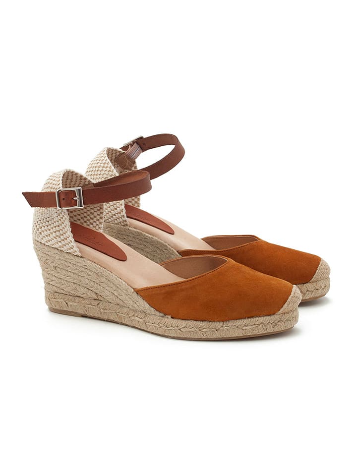 Ortiz en reed schoenen best sale