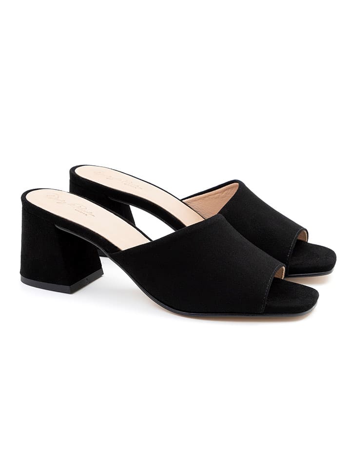 Ortiz en on sale reed schoenen