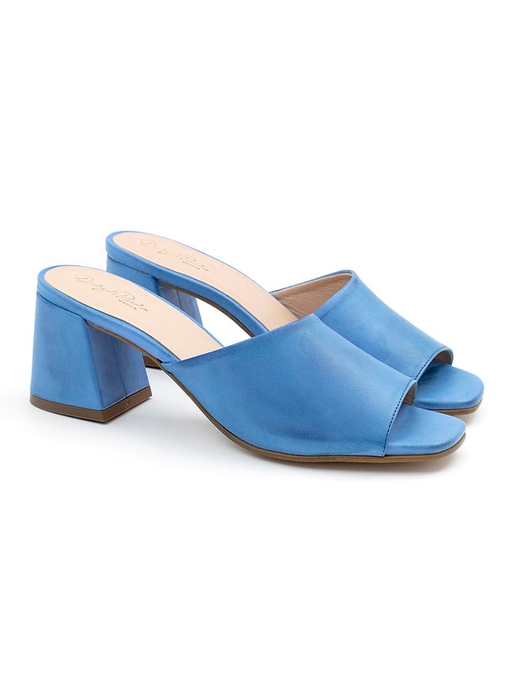 Ortiz & reed schoenen on sale