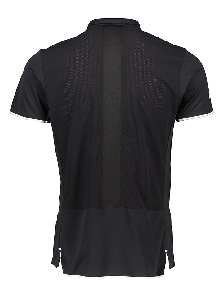 Asics gel cool shirt clearance
