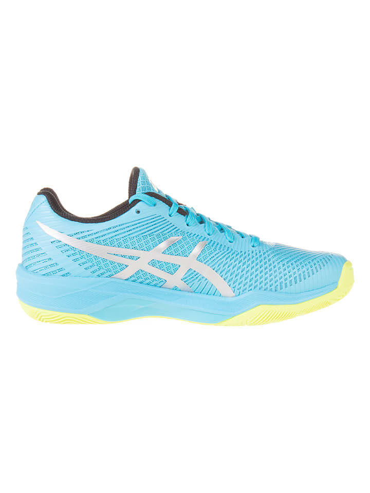 Asics volleybalschoenen deals