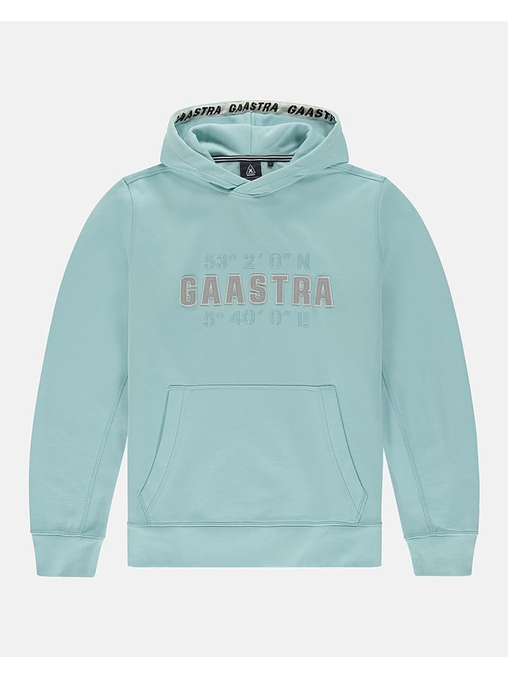 Gaastra hotsell kleding 2019