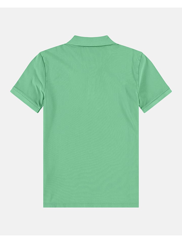 Gaastra poloshirts deals heren