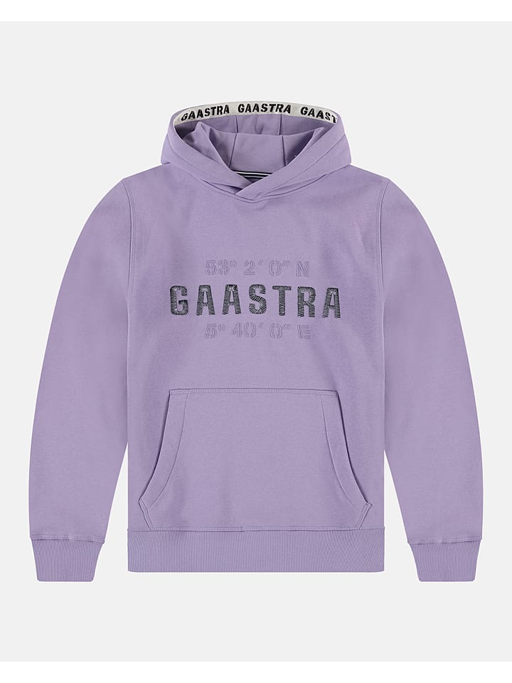 argument schijf antiek Gaastra Fashion | online en goedkoop | Outlet SALE