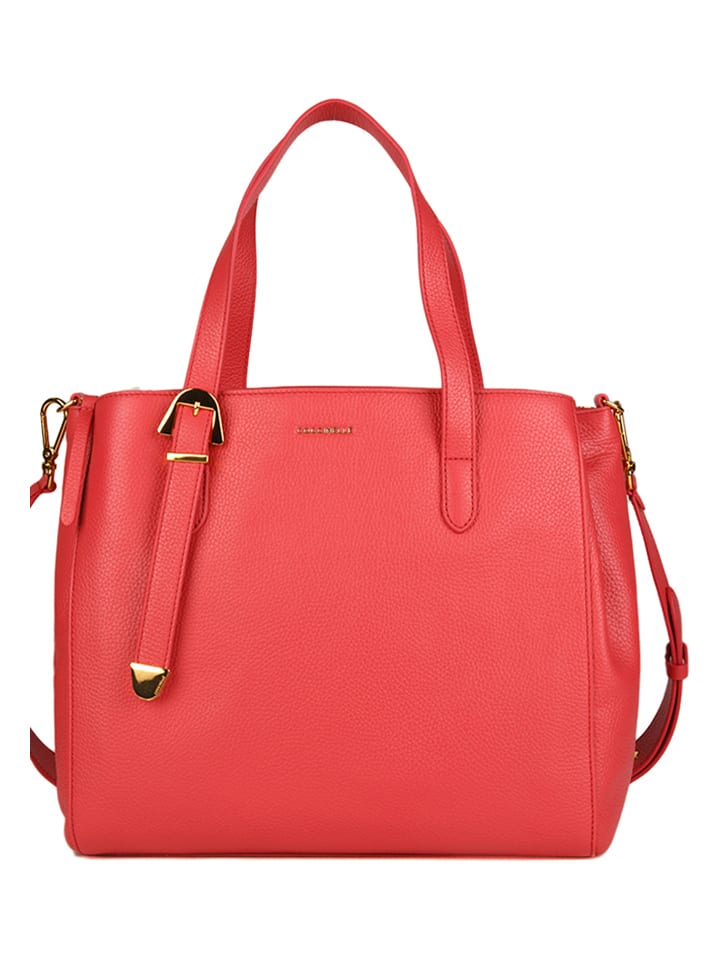 Coccinelle handtassen deals