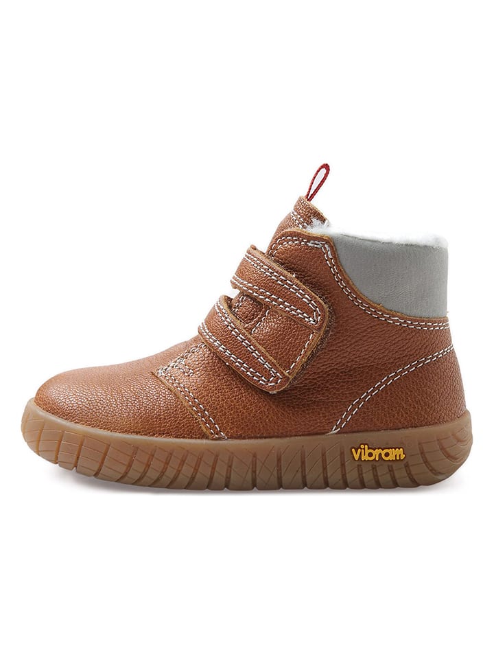 Sneaker villa hot sale boots