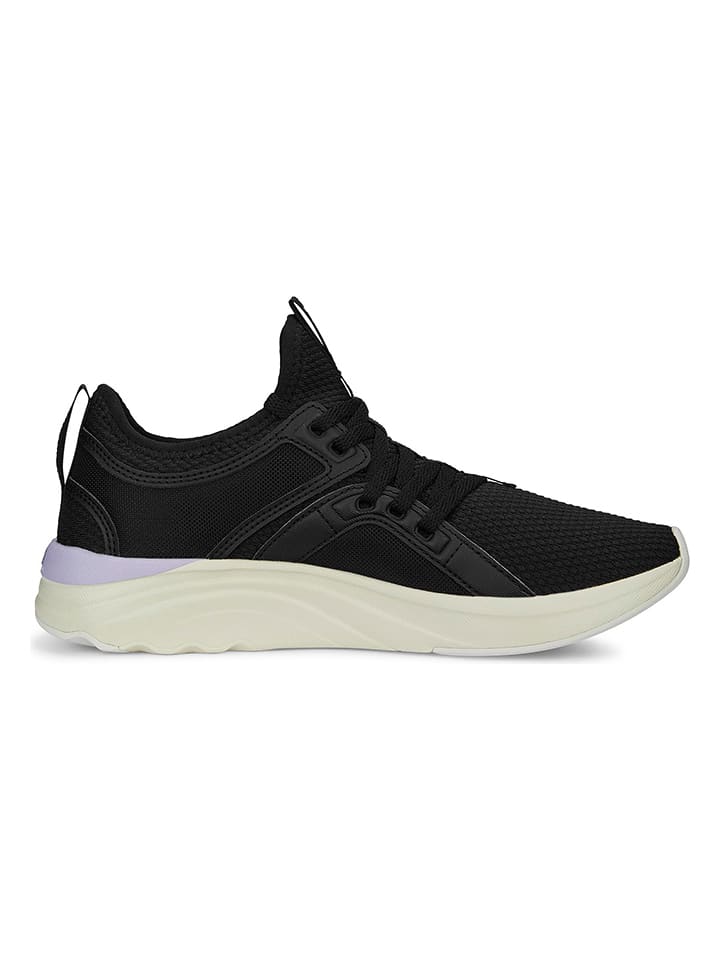 Sneakersy puma z kokard? cheap