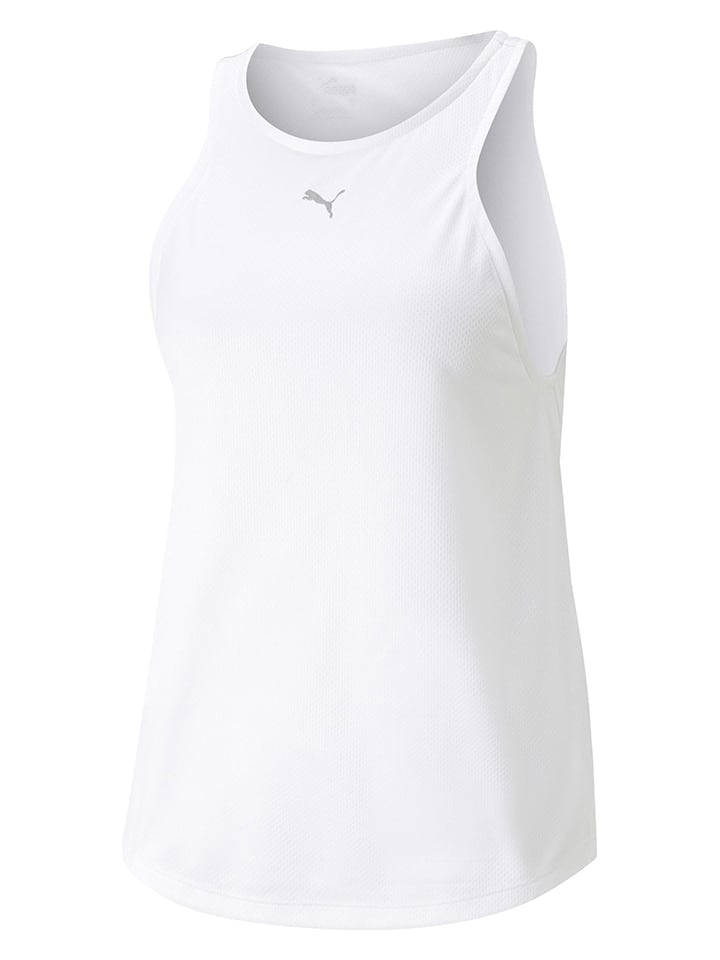 Puma Damen-Outdoor-Tops-Shirts Outlet -80% • SALE