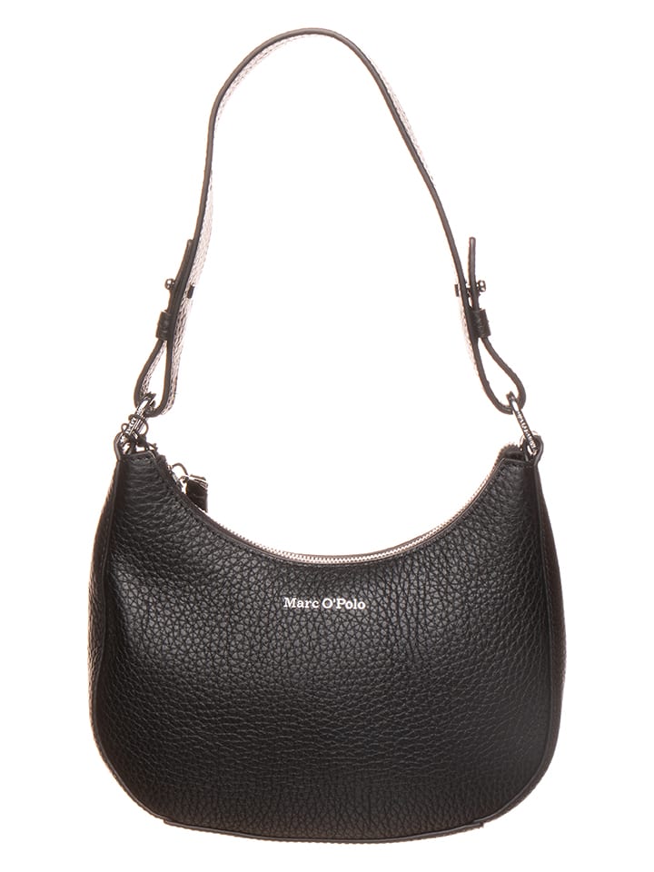 Schoudertas goedkoop outlet