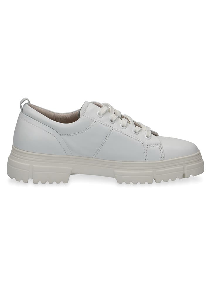 Limango dames top schoenen