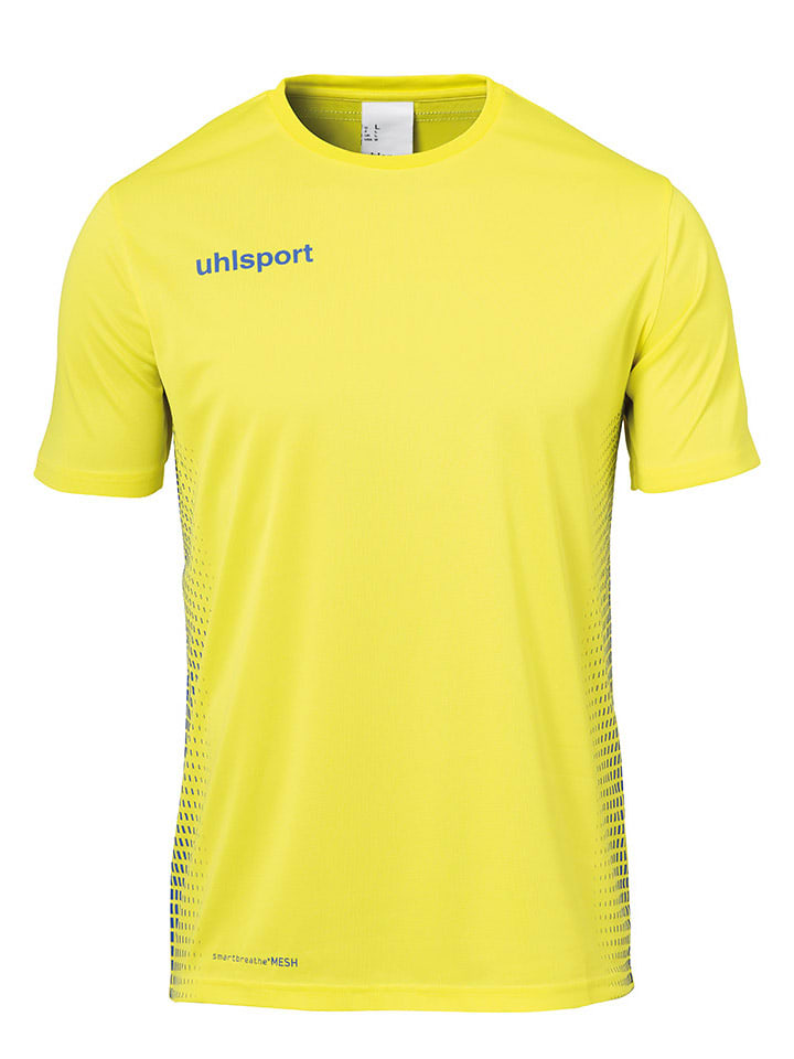 Uhlsport trainingspak deals