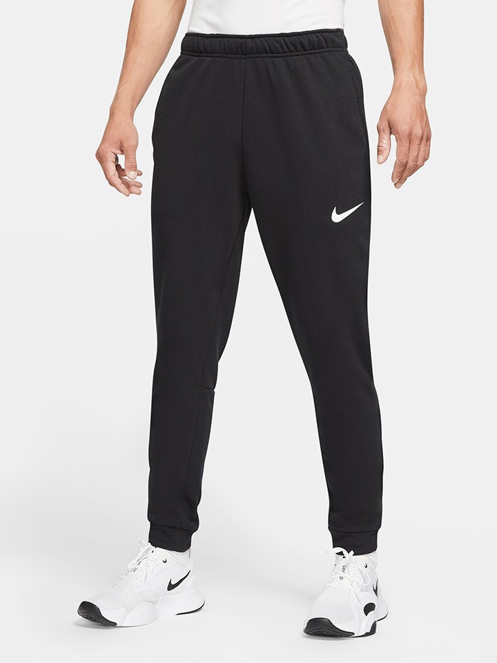 limango Kleding kopen Merkkleding voor het hele gezin SALE 80