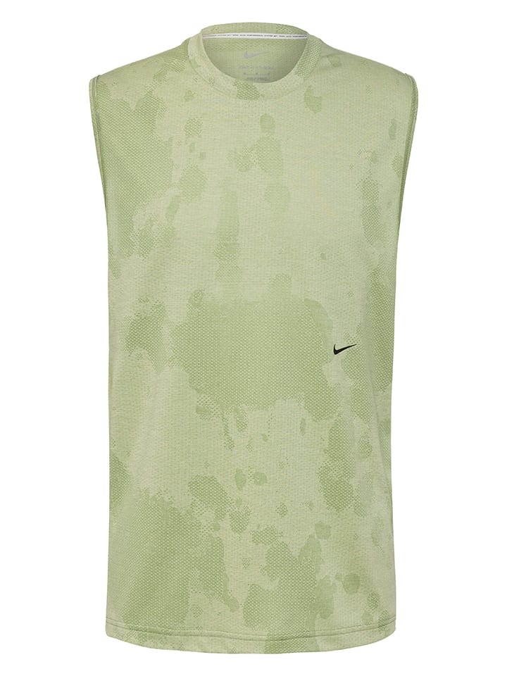 Kleding best sale goedkoop online