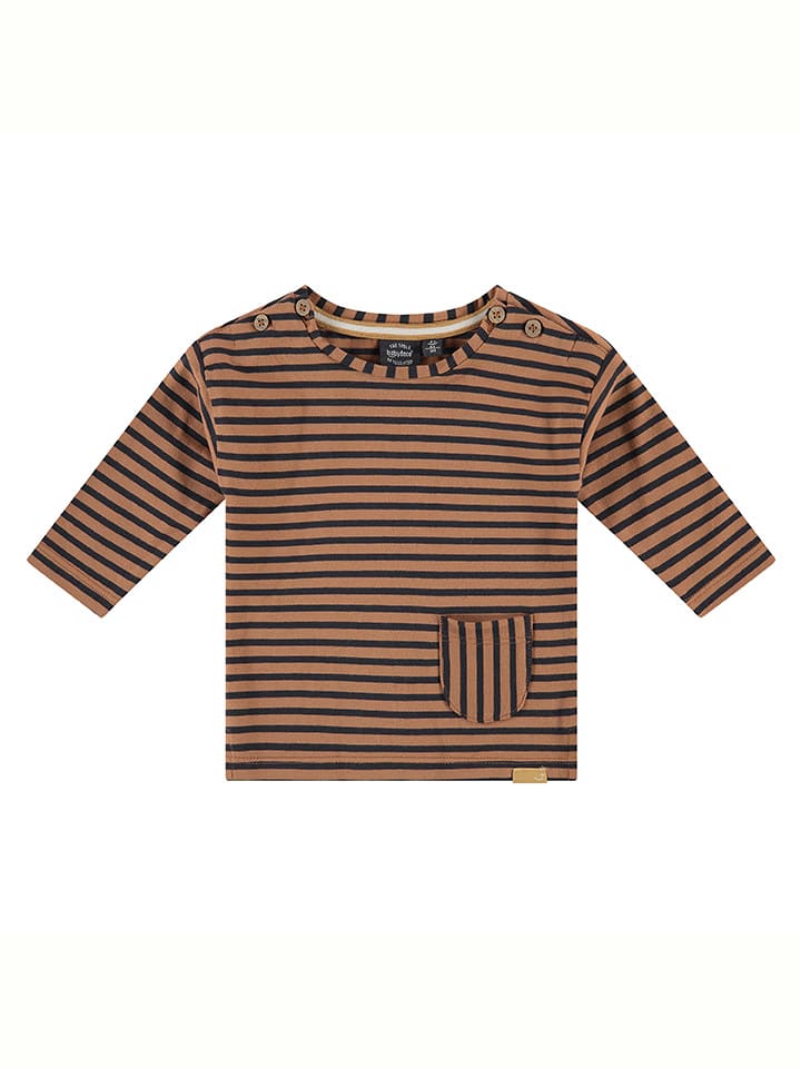 Babyface kinderkleding tot 80 korting SALE
