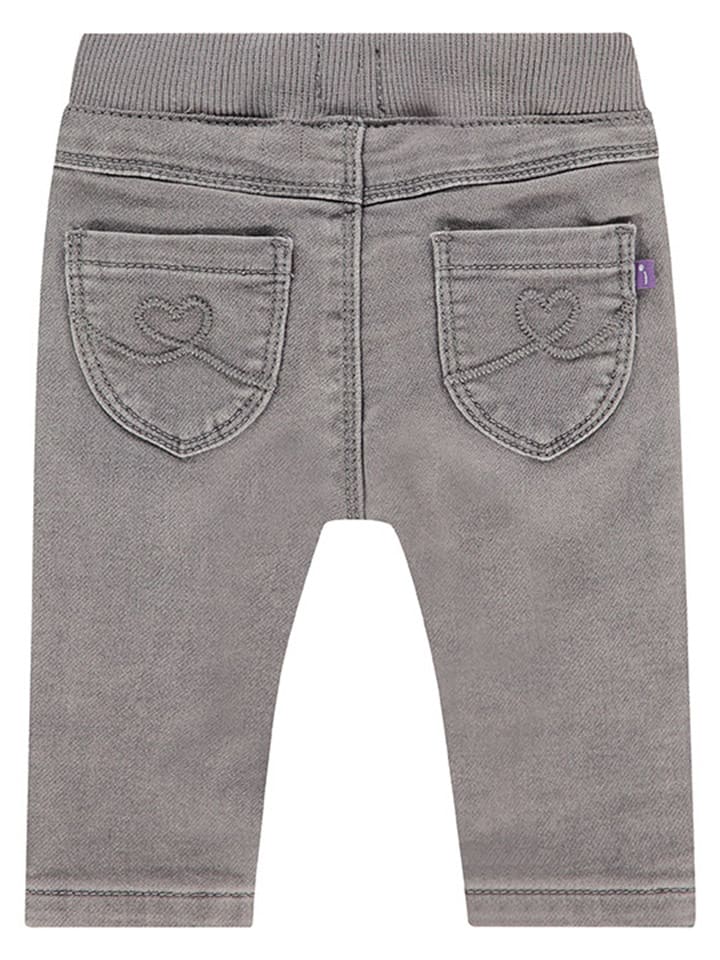 Babyface spijkerbroek discount