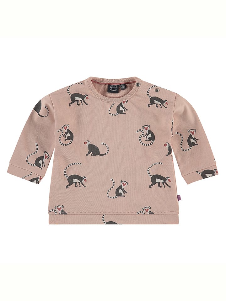Limango babykleding 2025