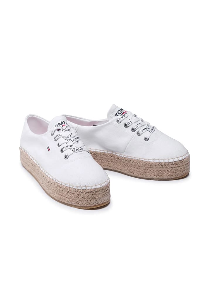 Limango tommy hilfiger deals