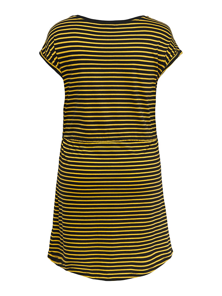 Only carmakoma jurk zwart online
