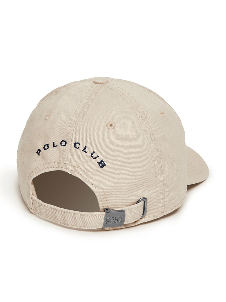 Polo pet beige cheap